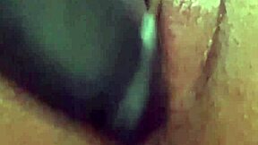 hot college girl touches herself for me 😍