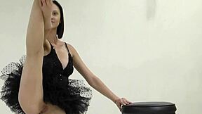 flexyteen 18+ markova