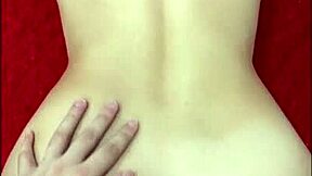 flashed my dick and she couldn't resist sucking until creampie in her phat ass - twitter gangelya