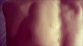 Sex ed with step mom emma bugg and gigi dior 😏