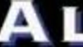 i watch stunng blondes giv deepthroat blowjobs n get fucked hard 😩