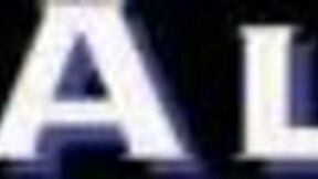 i watch stunng blondes giv deepthroat blowjobs n get fucked hard 😩