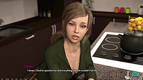 the entrepreneur 03 damn cute alexa