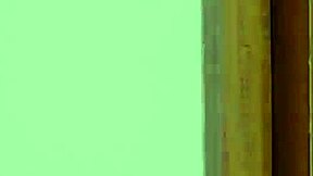 Yo, check this Spanish relative banging a milf and teen 18+ hard