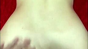 flashed my dick and she couldn't resist sucking until creampie in her phat ass - twitter gangelya