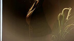 I love fucking this stunner in nylons