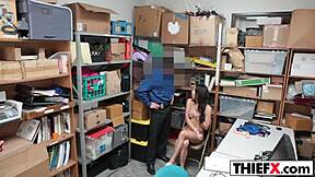 I Guess Taylor May Will Not Swipe Again