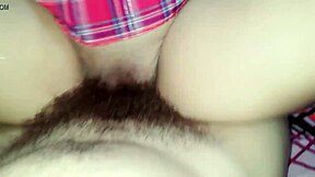 i'm wet and horny, fuck me like a hot prostitute