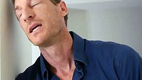 Cum On That Tight Teen Ass!