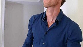 Cum On That Tight Teen Ass!