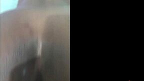 Venezuelan Escort in Medellin Banged Raw for New Year CELEBRATION