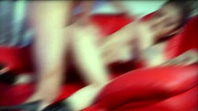 Check out these pornstar hotties! 😍 Big tits and milfs in pmv