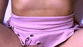 Stepdaughter's aura attracts him to apartment for unforgettable experiences