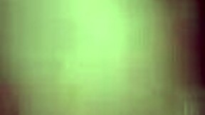 Playing with my wet pussy gently