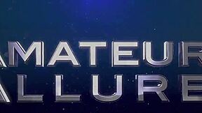 teens love to tease give blowjobs and fuck in hardcore action