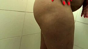 i let best friend fuck wife's ass first then i cum in her pussy