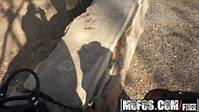 i pickd up katarina and fukd her ass in public.