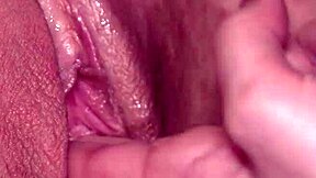 Amazing Big Tit Teens Push Deep Into Pussies