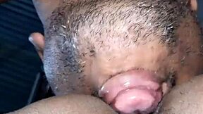 the old woman keeps asking for more toys