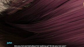 Hey, Ready to Join This Milf for Wild Homemade Fun?