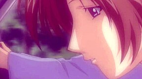 fingered and fucked anime teen 18+