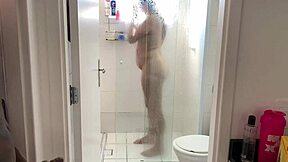 i let best friend fuck wife's ass first then i cum in her pussy