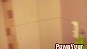 amateur couple sextape