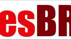 Man, banging my whore stepsis in her tight pussy!