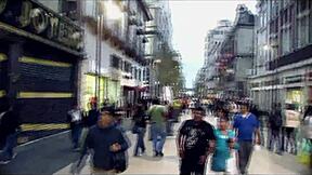 Julieta, Full Movie With Teen 18+ Latina!