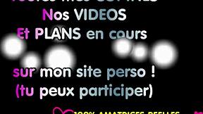 Teens And Milfs As Secretaries At Office, Ready For Fun?