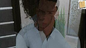 I'm WVM 88 trying to get Kimmy's trust