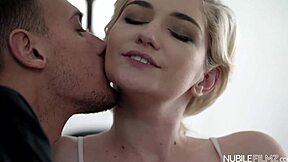 Lost Lagoon Harem Hentai Game Ep 2 Cute Girl With Huge Tits Fell In Bathtub