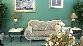 naughty ebony cheerleaders tease in skirts for wild college fun