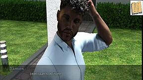 I'm WVM 88 trying to get Kimmy's trust