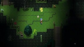 Horny Son Fucked Step Mom And Rubbed Her Clit Till Multiple Orgasms