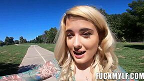 skating scene with sophia and nicole