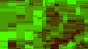 Julieta, Full Movie With Teen 18+ Latina!