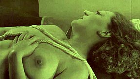 Nineteenth century vintage porn with teen girls!