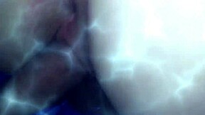 Sexy Redhead Babysitter Exclaims 'Give Me That Creampie!' Young 18+