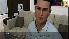 I'm WVM 88 trying to get Kimmy's trust