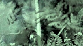 Nineteenth century vintage porn with teen girls!