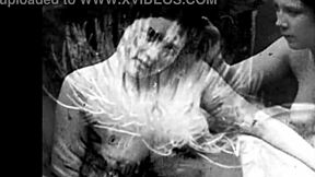 Nineteenth century vintage porn with teen girls!