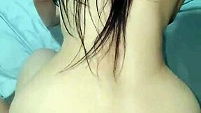 My Stepcousin Stays, We Fuck Passionately