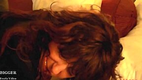 hey, stepdaughter, why's your virgin ass getting stretched for bad grades?