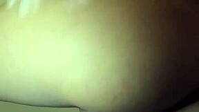 how my beautiful ass bounces in bathroom