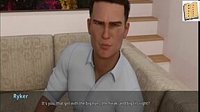 I'm WVM 88 trying to get Kimmy's trust