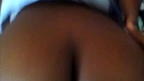 bbw co-worker office encounter