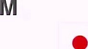 Check out this 4K behind the scenes with Dan Ferrari and Nina Rivera.