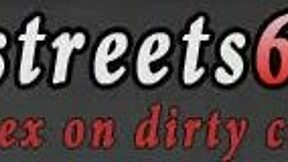 Hardcore sucking on hairy armpit and muff! Wild stuff, right? 😲