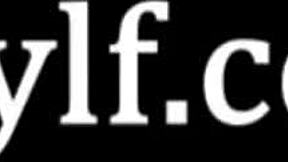 Gym Cumming For Blonde Milf Nikki Delano